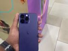 Apple iPhone 14 Pro Max (Used)