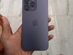 Apple iPhone 14 Pro Max (Used)