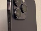Apple iPhone 14 Pro Max (Used)