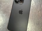 Apple iPhone 14 Pro Max (Used)