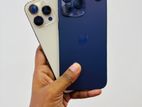 Apple iPhone 14 Pro Max (Used)