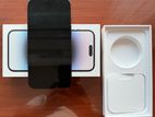 Apple iPhone 14 Pro Max (Used)