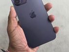 Apple iPhone 14 Pro Max (Used)