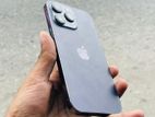Apple iPhone 14 Pro Max (Used)