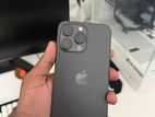 Apple iPhone 14 Pro Max (Used)
