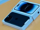 Apple iPhone 14 Pro Max (Used)