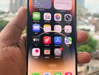 Apple iPhone 14 Pro Max (Used)