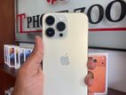 Apple iPhone 14 Pro Max (Used)