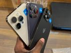 Apple iPhone 14 Pro Max (Used)