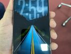 Apple iPhone 14 Pro Max (Used)