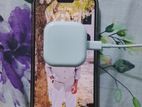 Apple iPhone 14 Pro Max (Used)