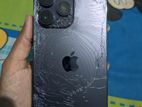 Apple iPhone 14 Pro Max (Used)