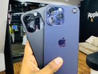 Apple iPhone 14 Pro Max (Used)