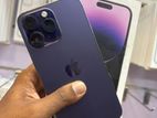 Apple iPhone 14 Pro Max (Used)