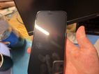 Apple iPhone 14 Pro Max (Used)