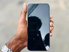 Apple iPhone 14 Pro Max (Used)