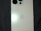 Apple iPhone 14 Pro Max (Used)