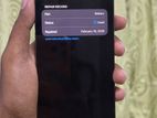 Apple iPhone 14 Pro Max (Used)