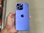 Apple iPhone 14 Pro Max (Used)