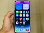 Apple iPhone 14 Pro Max (Used)