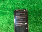 Apple iPhone 14 Pro Max (Used)
