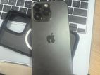 Apple iPhone 14 Pro Max (Used)
