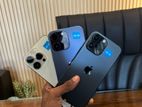 Apple iPhone 14 Pro Max (Used)