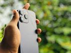 Apple iPhone 14 Pro Max (Used)