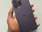 Apple iPhone 14 Pro Max (Used)