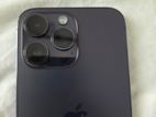Apple iPhone 14 Pro Max (Used)