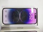 Apple iPhone 14 Pro Max (Used)