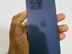 Apple iPhone 14 Pro Max (Used)