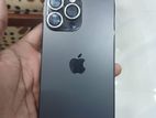 Apple iPhone 14 Pro Max (Used)
