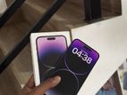 Apple iPhone 14 Pro Max (Used)