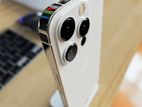 Apple iPhone 14 Pro Max (Used)
