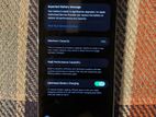 Apple iPhone 14 Pro Max (Used)