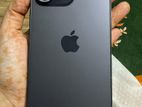 Apple iPhone 14 Pro Max (Used)