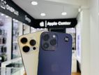 Apple iPhone 14 Pro Max (Used)