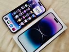 Apple iPhone 14 Pro Max (Used)