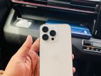 Apple iPhone 14 Pro Max (Used)