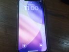 Apple iPhone 12 mini (Used)