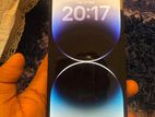 Apple iPhone 14 Pro Max (Used)