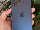 Apple iPhone 14 Pro Max (Used)