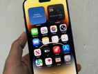 Apple iPhone 14 Pro Max (Used)