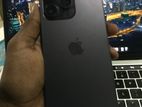 Apple iPhone 14 Pro Max (Used)