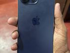 Apple iPhone 14 Pro Max (Used)