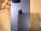 Apple iPhone 14 Pro Max (Used)