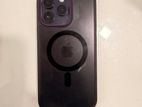 Apple iPhone 14 Pro Max (Used)