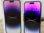 Apple iPhone 14 Pro Max (Used)