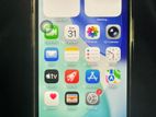 Apple iPhone 14 Pro Max (Used)